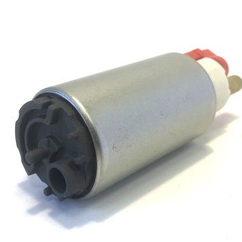 Электробензонасос погружной Cartronic CRTR0118581 Ref.E2226/ F000TE1708/ KLG413350A/ 3111126000, F00E194537 вставка