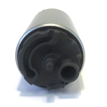 Электробензонасос погружной Cartronic CRTR0118581 Ref.E2226/ F000TE1708/ KLG413350A/ 3111126000, F00E194537 вставка