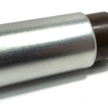 Электробензонасос погружной Cartronic CRTR0118583 Ref.A2C53116403, вставка