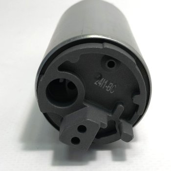 Электробензонасос погружной Cartronic CRTR0118583 Ref.A2C53116403, вставка