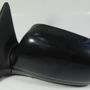 Зеркало з/вида Daewoo Nexia Cartronic CRTR0118746, Левое, Ref.96178698