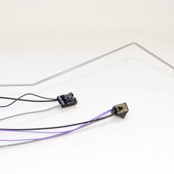 Датчик уровня топлива Cartronic CRTR0089189 (KSFLS-417)
