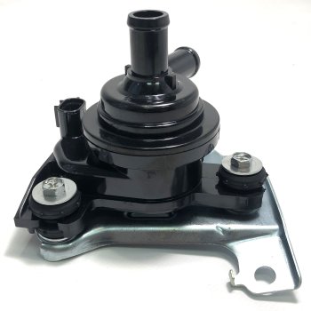Водяной насос (помпа) Cartronic CRTR0122447 Ref.G902047031/ 04000-32528/ G9020-47030