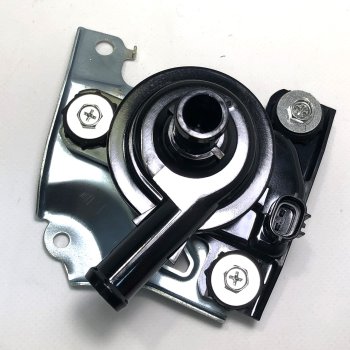 Водяной насос (помпа) Cartronic CRTR0122447 Ref.G902047031/ 04000-32528/ G9020-47030