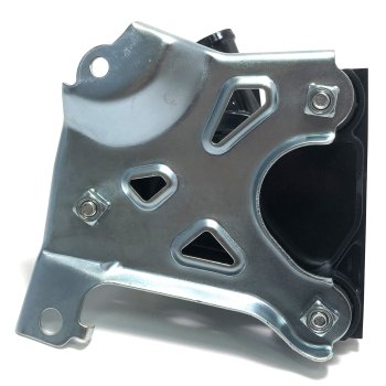 Водяной насос (помпа) Cartronic CRTR0122447 Ref.G902047031/ 04000-32528/ G9020-47030