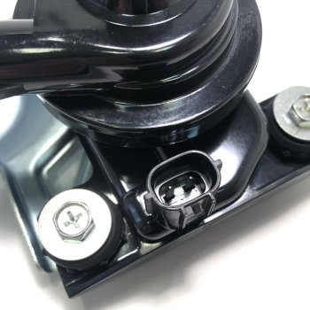 Водяной насос (помпа) Cartronic CRTR0122447 Ref.G902047031/ 04000-32528/ G9020-47030