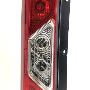Фонарь задний Cartronic CRTR0135774 левый Ref.A31R23.3716009/ 112.14.31.3716-01/ 1121431371601