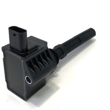 Катушка зажигания Cartronic CRTR0135866 Ref.3705010NE01/ 28608386