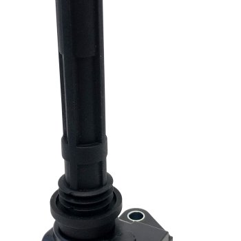 Катушка зажигания Cartronic CRTR0135866 Ref.3705010NE01/ 28608386