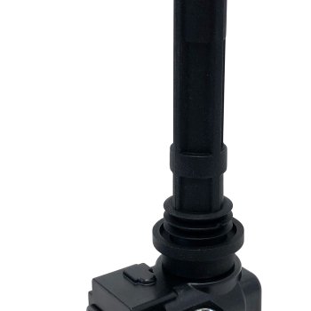 Катушка зажигания Cartronic CRTR0135866 Ref.3705010NE01/ 28608386
