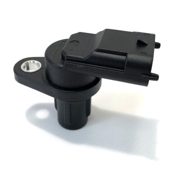 Датчик синхронизации (полож. коленвала) Cartronic CRTR0135877 Ref.A113611011/ A11-3611011