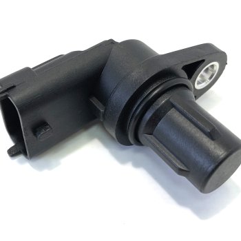Датчик синхронизации (полож. коленвала) Cartronic CRTR0135877 Ref.A113611011/ A11-3611011