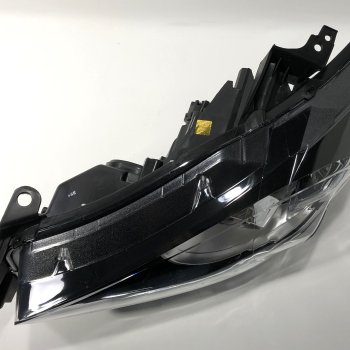 Фара Cartronic CRTR0135910 левая Ref.KF3351041C