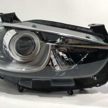 Фара Cartronic CRTR0135912 правая Ref.KF3351031C
