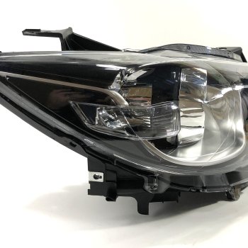 Фара Cartronic CRTR0135912 правая Ref.KF3351031C