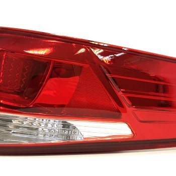 Фонарь задний Cartronic CRTR0135914 внешний правый Ref.924024X500