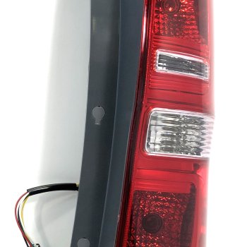 Фонарь задний Cartronic CRTR0135924 Ref.924024H020 правый