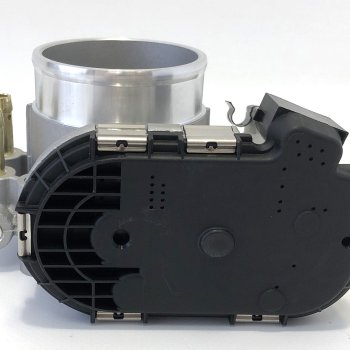 Дроссельный патрубок Cartronic CRTR0135979 Ref.A111129010/ A11-1129010