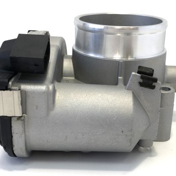 Дроссельный патрубок Cartronic CRTR0135979 Ref.A111129010/ A11-1129010