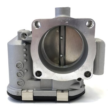 Дроссельный патрубок Cartronic CRTR0135979 Ref.A111129010/ A11-1129010