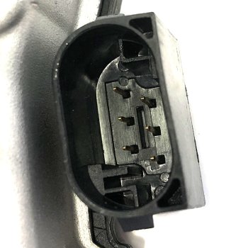 Дроссельный патрубок Cartronic CRTR0135979 Ref.A111129010/ A11-1129010