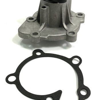 Водяной насос (помпа) Cartronic CRTR0136040 Ref.1300A082/ 1300A083/ 1201K4/ 1201J9