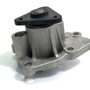 Водяной насос (помпа) Cartronic CRTR0136040 Ref.1300A082/ 1300A083/ 1201K4/ 1201J9