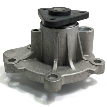 Водяной насос (помпа) Cartronic CRTR0136040 Ref.1300A082/ 1300A083/ 1201K4/ 1201J9