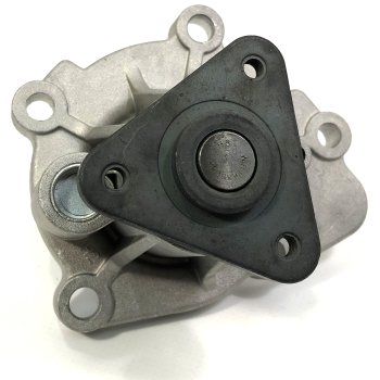 Водяной насос (помпа) Cartronic CRTR0136040 Ref.1300A082/ 1300A083/ 1201K4/ 1201J9