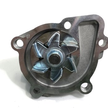 Водяной насос (помпа) Cartronic CRTR0136040 Ref.1300A082/ 1300A083/ 1201K4/ 1201J9