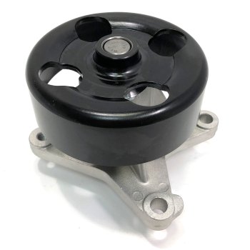 Водяной насос (помпа) Cartronic CRTR0136047 Ref.B10101GZ0A/ 21010EN225/ B1010EN20B/ 210102773R
