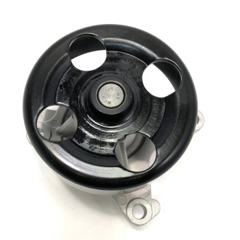 Водяной насос (помпа) Cartronic CRTR0136047 Ref.B10101GZ0A/ 21010EN225/ B1010EN20B/ 210102773R