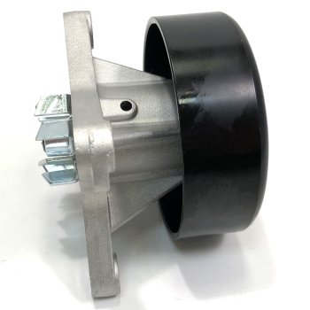 Водяной насос (помпа) Cartronic CRTR0136047 Ref.B10101GZ0A/ 21010EN225/ B1010EN20B/ 210102773R