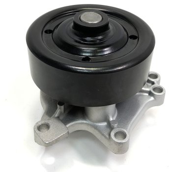 Водяной насос (помпа) Cartronic CRTR0136069 Ref.1610009170/ 1610009310/ 1610029415/ 1610029175