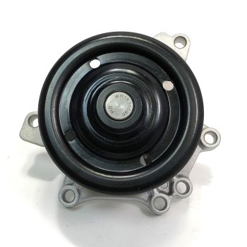 Водяной насос (помпа) Cartronic CRTR0136069 Ref.1610009170/ 1610009310/ 1610029415/ 1610029175