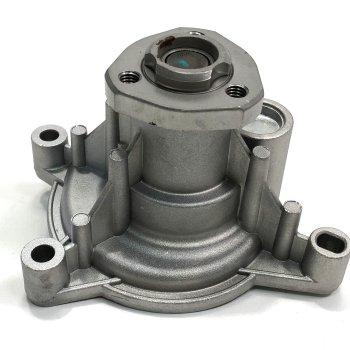 Водяной насос (помпа) Cartronic CRTR0136076 Ref.03C121005R/ 03C121008H