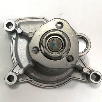 Водяной насос (помпа) Cartronic CRTR0136076 Ref.03C121005R/ 03C121008H