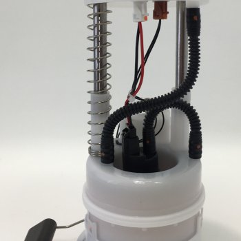 Модуль погружного электробензонасоса Cartronic CRTR0136291 Ref.17040JD01A/ 17040JD01B