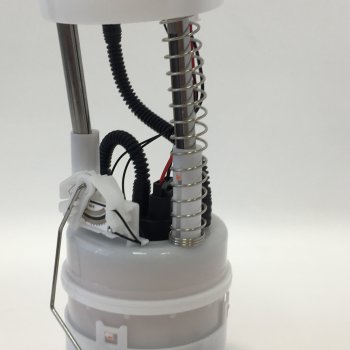 Модуль погружного электробензонасоса Cartronic CRTR0136291 Ref.17040JD01A/ 17040JD01B