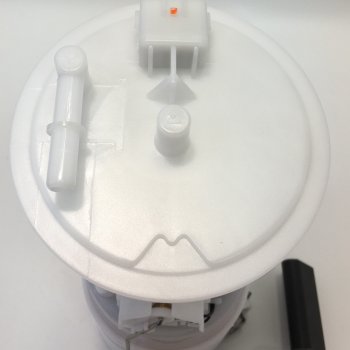 Модуль погружного электробензонасоса Cartronic CRTR0136291 Ref.17040JD01A/ 17040JD01B