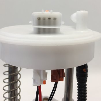 Модуль погружного электробензонасоса Cartronic CRTR0136291 Ref.17040JD01A/ 17040JD01B