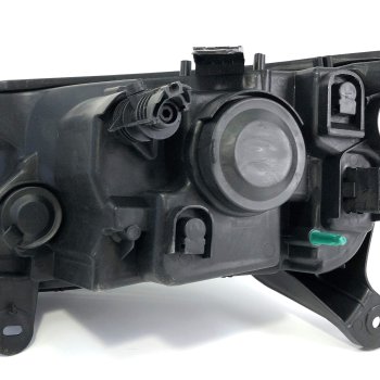 Фара Cartronic CRTR0136533 а/м Dacia Ref.260105344R правая