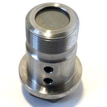 Клапан рег. фаз газораспределения Cartronic CRTR0135351 Ref.11368617694