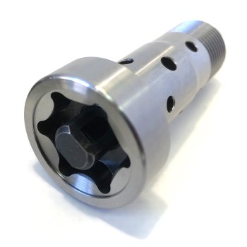 Клапан рег. фаз газораспределения Cartronic CRTR0135354 Ref.2760500278