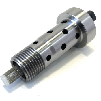 Клапан рег. фаз газораспределения Cartronic CRTR0135355 Ref.2710500578/ 2710500478