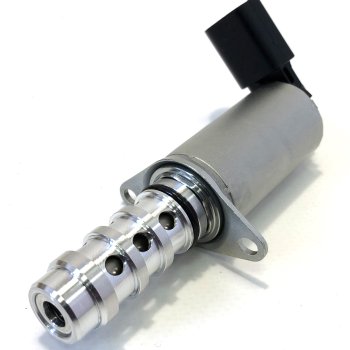 Клапан рег. фаз газораспределения Cartronic CRTR0135359 Ref.06F109257C