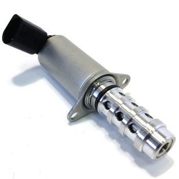 Клапан рег. фаз газораспределения Cartronic CRTR0135359 Ref.06F109257C