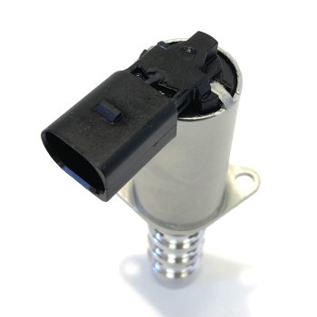 Клапан рег. фаз газораспределения Cartronic CRTR0135359 Ref.06F109257C