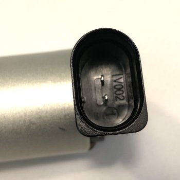 Клапан рег. фаз газораспределения Cartronic CRTR0135359 Ref.06F109257C