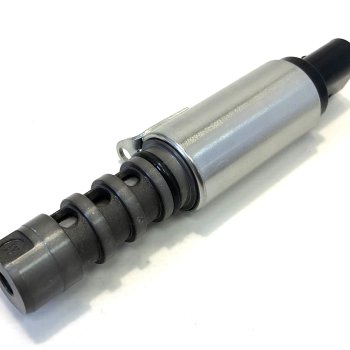 Клапан рег. фаз газораспределения Cartronic CRTR0135360 Ref.06E109257P/ 06E109257J